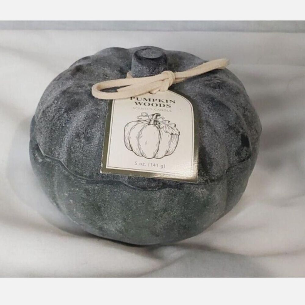 Target Green Decor-home-accesories